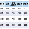 截圖 2021-05-19 下午6.57.45.png
