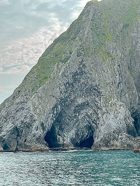 截圖 2021-05-19 下午11.40.45.jpg