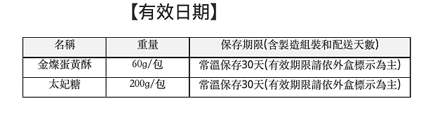 截圖 2021-08-12 下午10.39.46.png