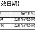 截圖 2021-08-12 下午10.39.46.png