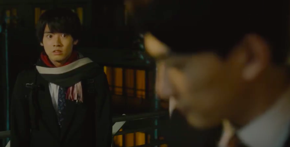 螢幕快照 2020-12-07 下午9.18.41