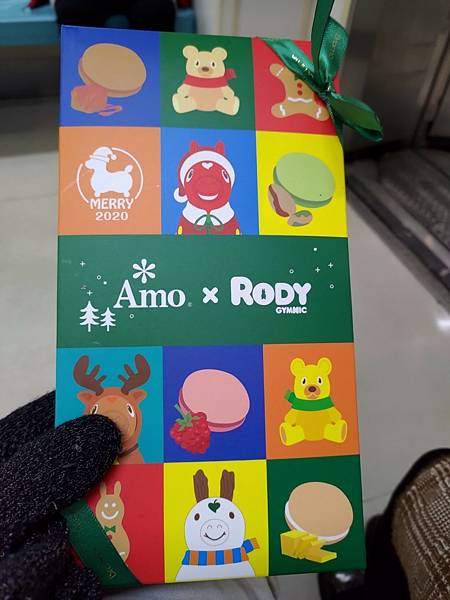 pixnet_210107_5 pixnet_210107_5