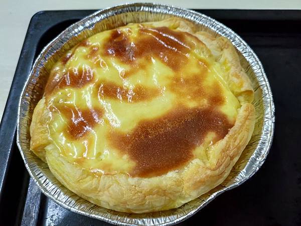 P_20210131_153935.jpg1009553181256249806