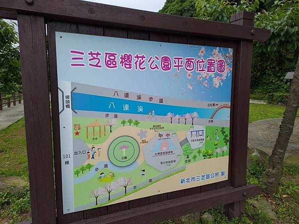 25239383.e66cd924a0bf9082549c21517a6c853e.21050814