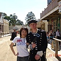 Sovereign Hill-5