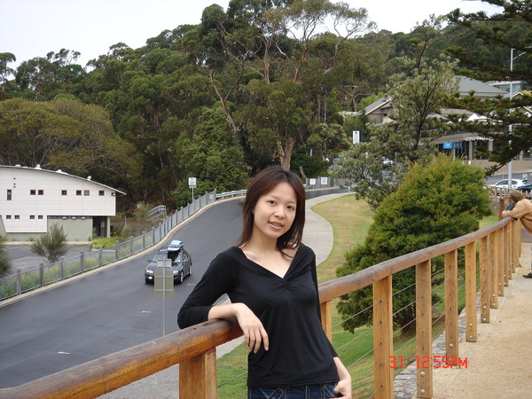 Great Ocean Road-4