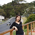 Great Ocean Road-4