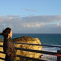 Great Ocean Road-6