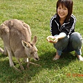 Hanging Rock Reserve-3