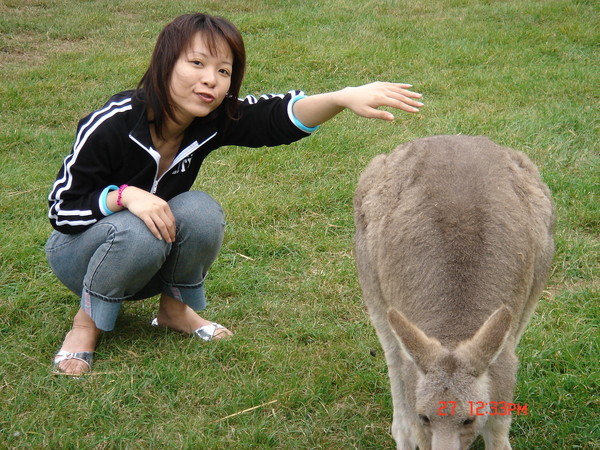 Hanging Rock Reserve-6