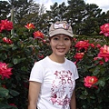 Mel Rose Garden-2