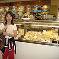 Syd Fish Market-1