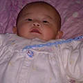 DSCN5647.JPG