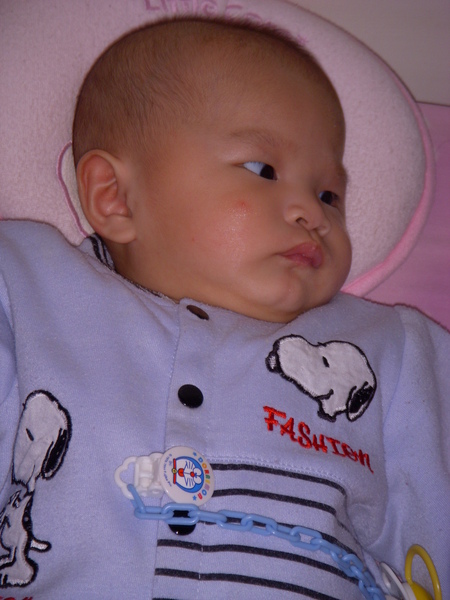 DSCN5680.JPG