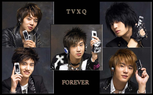 tvxq15-1.jpg