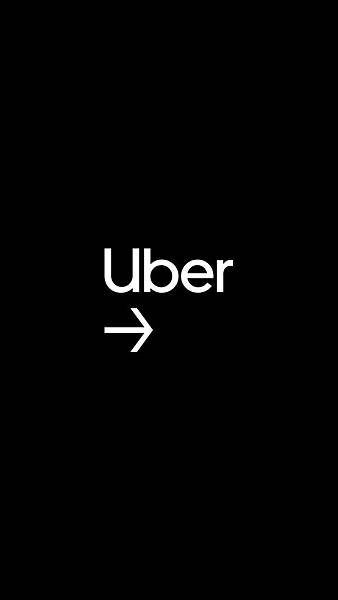 UBER EATS 駕駛初入門走一回，不想走冤枉路必看!!!2021年版@ 逼卡索 