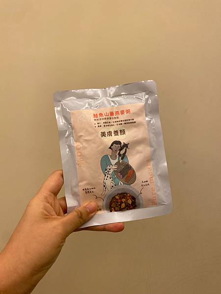 【貓狗天然鮮食推薦】除了罐頭飼料 還能有更好選擇