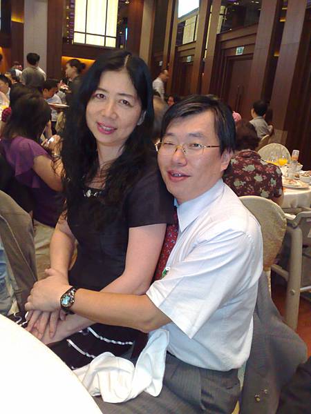 201106194797.jpg