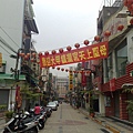 201104174145.jpg