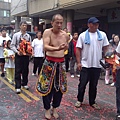 201104174159.jpg