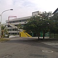 201101162938.jpg