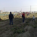 201012052377.jpg