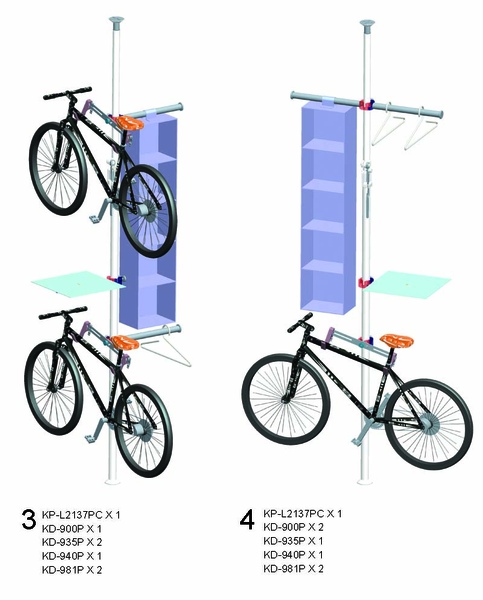 Bike drawing-2.jpg