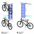 Bike drawing-2.jpg