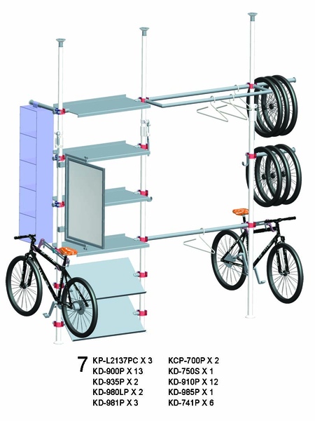 Bike drawing-4.jpg