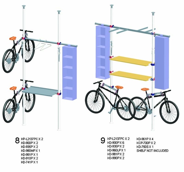 Bike drawing-5.jpg