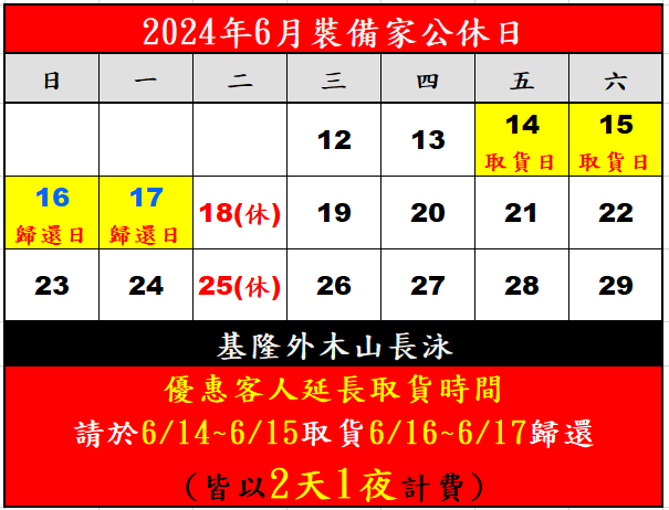 2024年6月外木山長泳.png