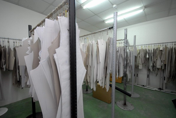 DSC_0116_大小.JPG
