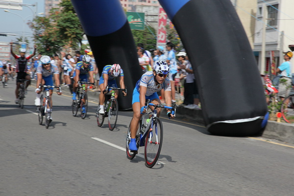 IMG_1145_大小.JPG
