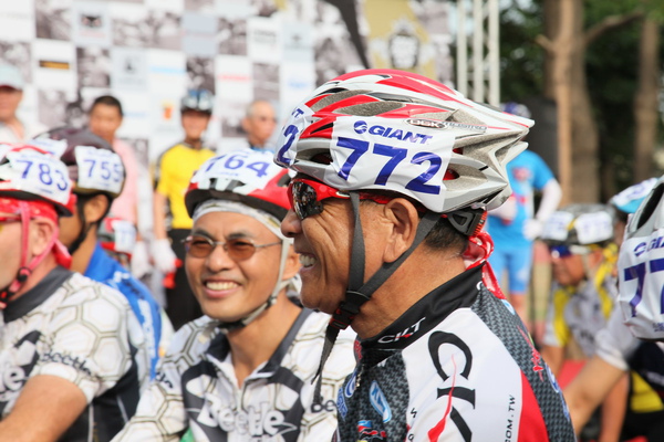 IMG_0961_大小.JPG