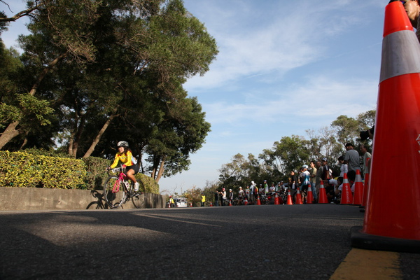 IMG_1244_大小.JPG