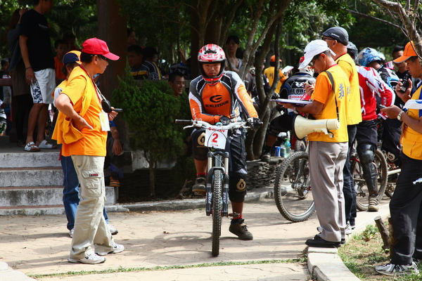 IMG_1416_大小.JPG