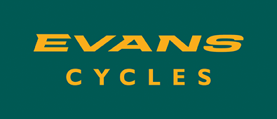 Evans_Cycles_logo.png