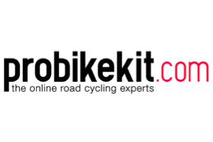 probikekit.png