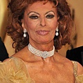 sophia-loren-face.jpg