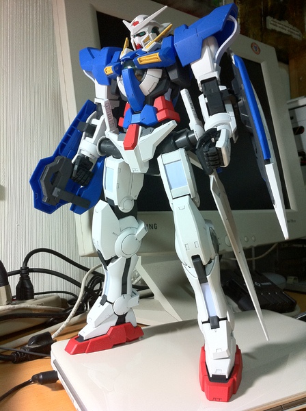 Gundam00_02.jpeg