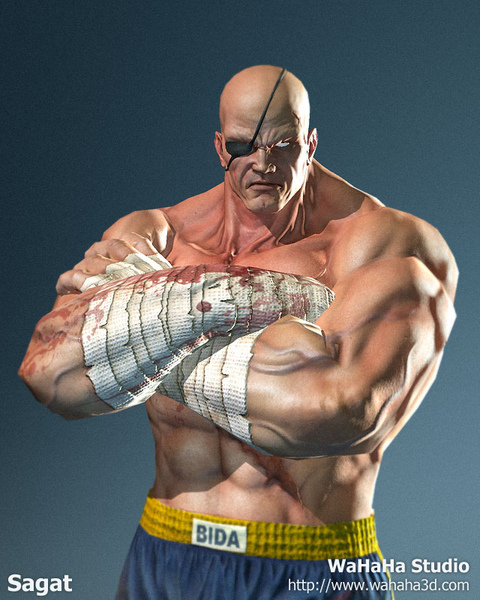 sagat_Map_07.jpg