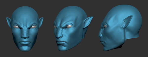 Avatar_Wip_01.jpg