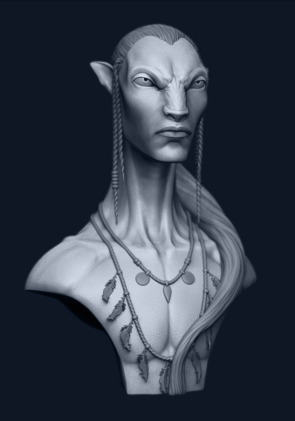 avatar_Wip03.jpg