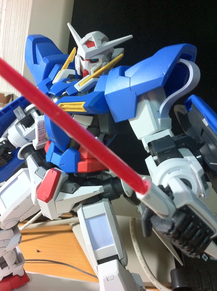Gundam00_04.jpeg Gundam00_04.jpeg