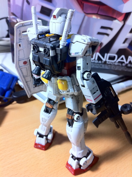 RG_Gundam02.JPG