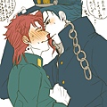 pocky_joka.jpg