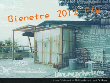 dscf3449_副本_副本