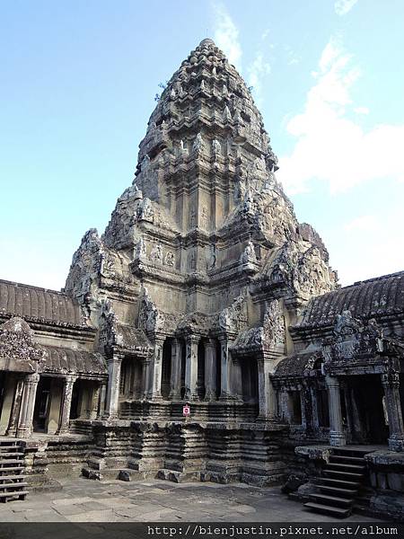 angkor (4).JPG