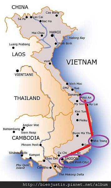 vietnam-map.jpg