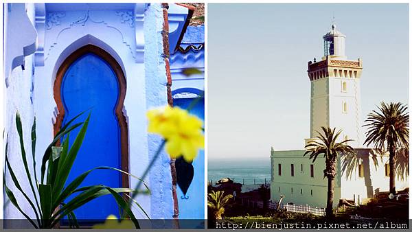 chefchaouen tanger.jpg